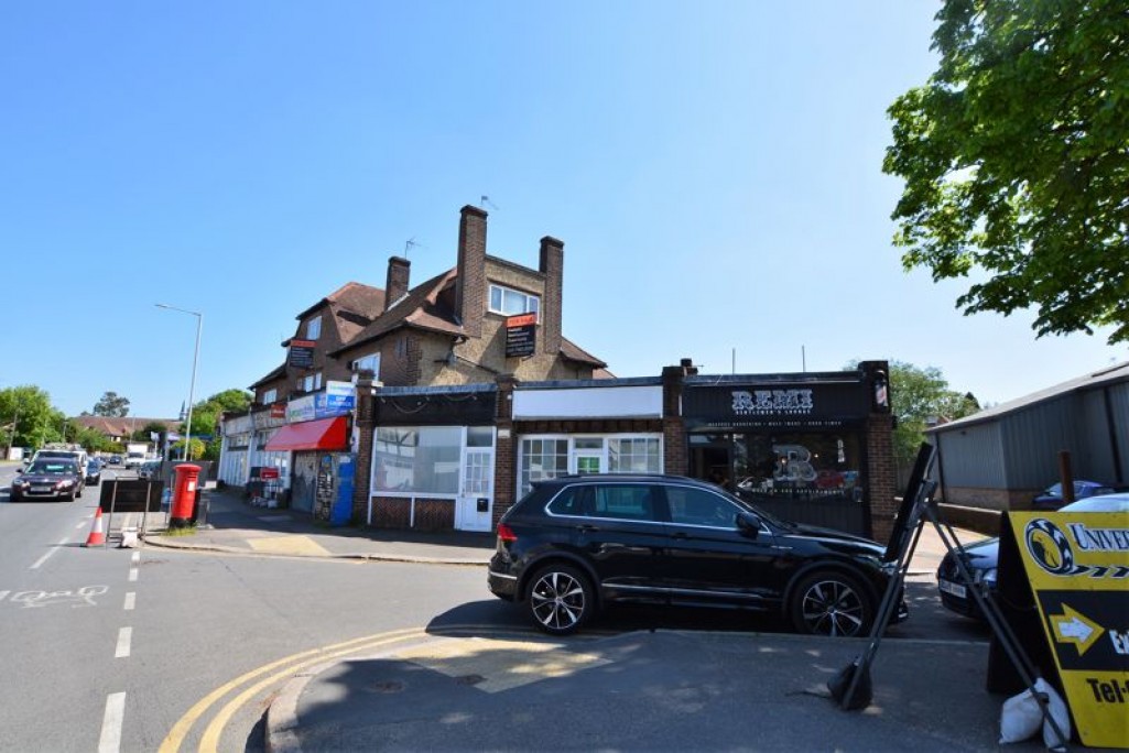 Images for Ickenham Road, Ruislip EAID:LanghamsEstateAgents7 BID:Langhams Estate Agents