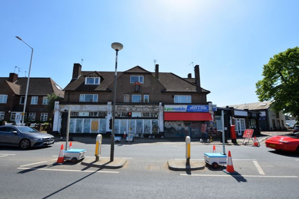 Images for Ickenham Road, Ruislip EAID:LanghamsEstateAgents7 BID:Langhams Estate Agents