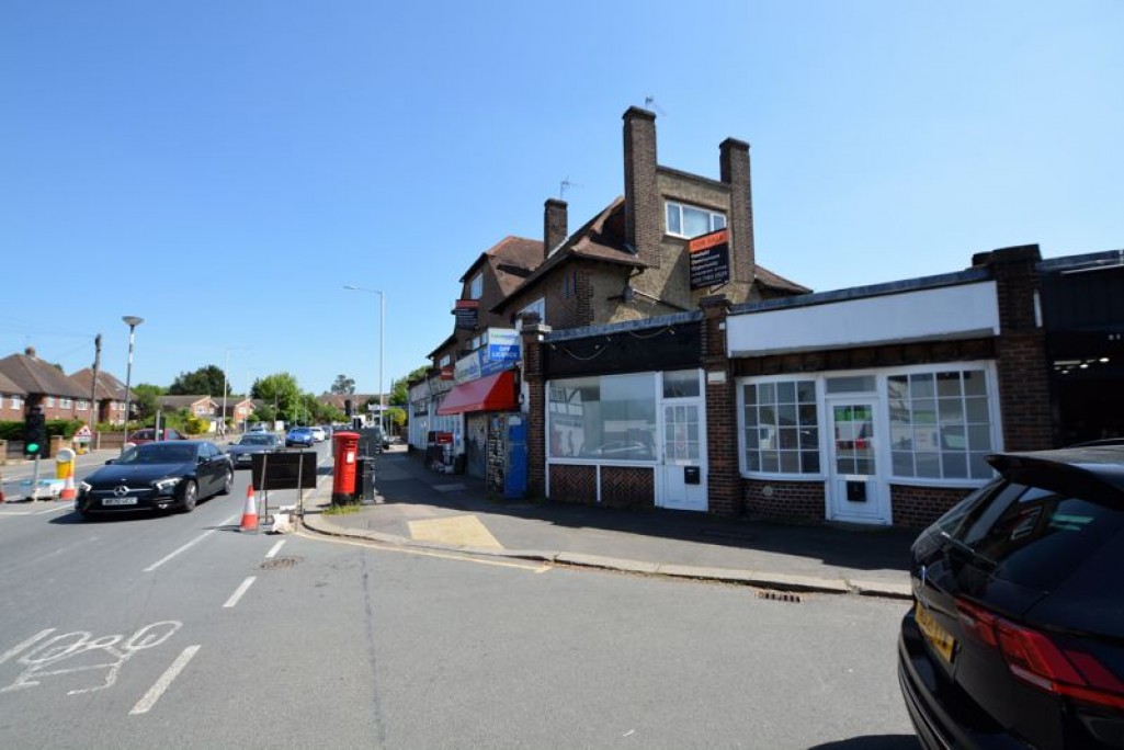 Images for Ickenham Road, Ruislip EAID:LanghamsEstateAgents7 BID:Langhams Estate Agents