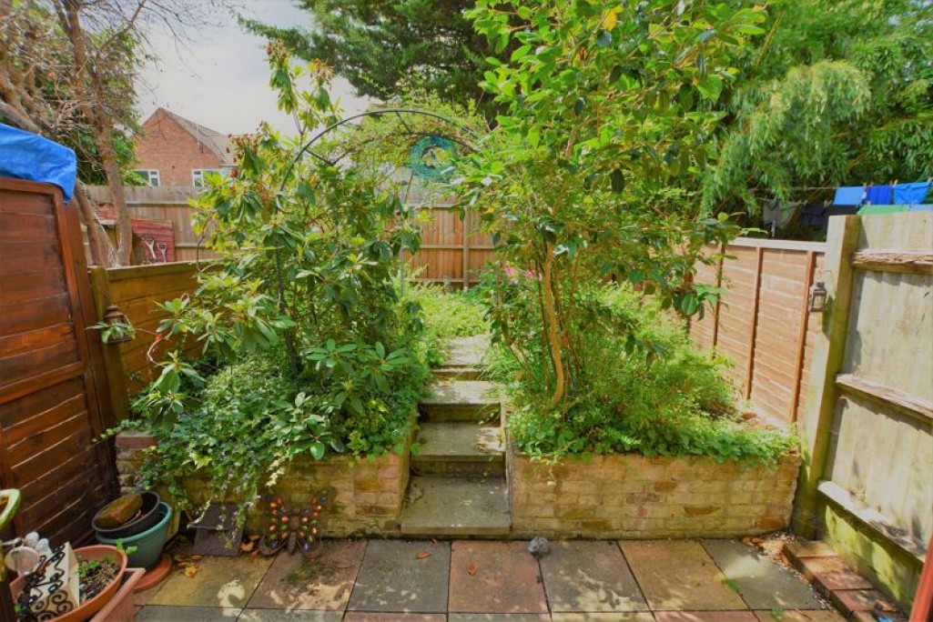 Images for Sussex Place, Slough EAID:LanghamsEstateAgents7 BID:Langhams Estate Agents