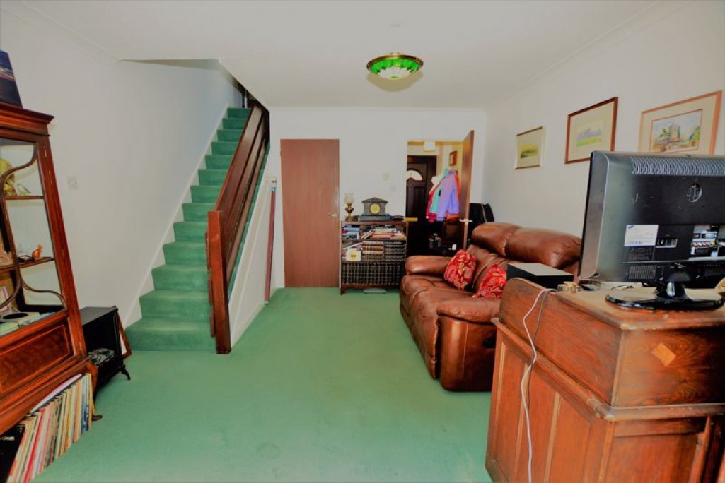 Images for Sussex Place, Slough EAID:LanghamsEstateAgents7 BID:Langhams Estate Agents