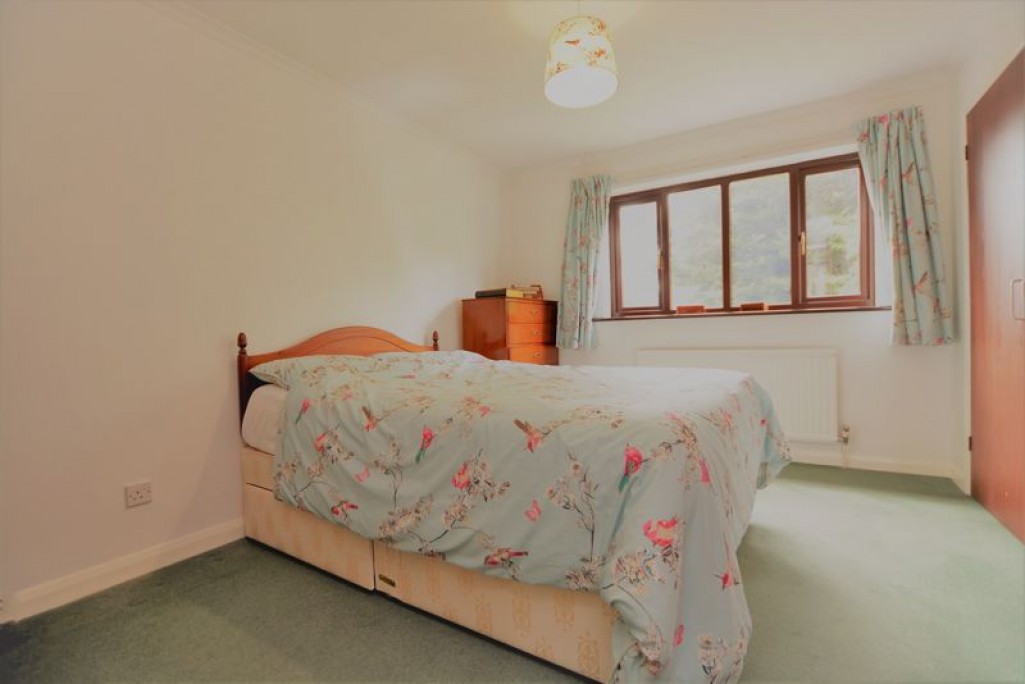 Images for Sussex Place, Slough EAID:LanghamsEstateAgents7 BID:Langhams Estate Agents