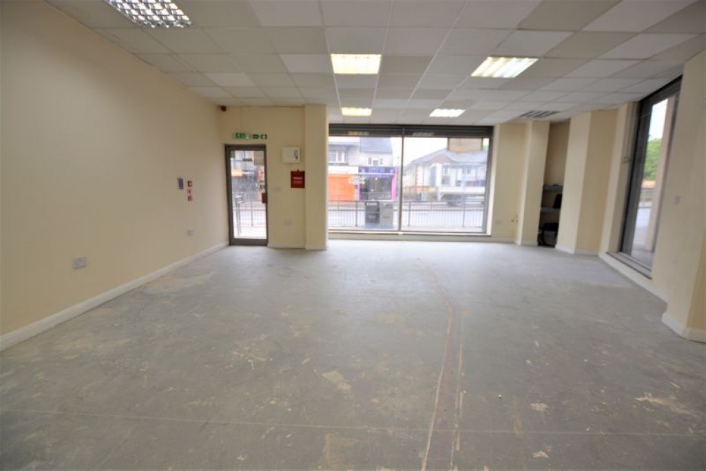 Images for High Street, Slough EAID:LanghamsEstateAgents7 BID:Langhams Estate Agents