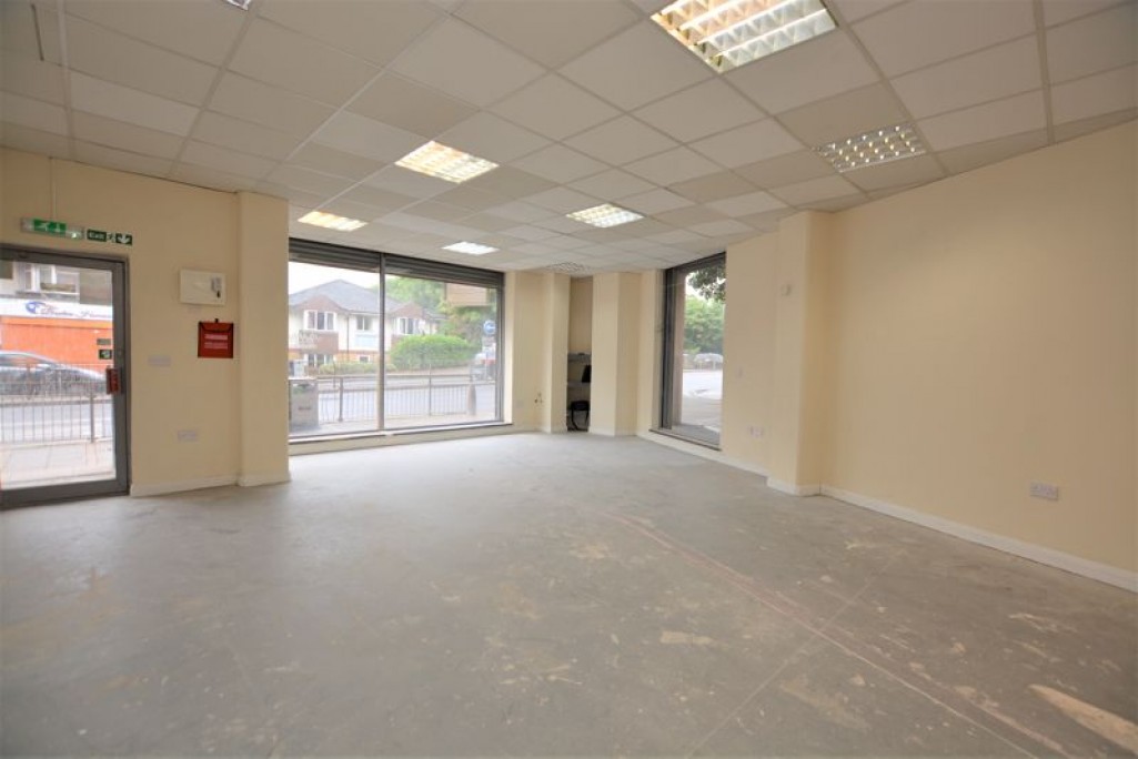 Images for High Street, Slough EAID:LanghamsEstateAgents7 BID:Langhams Estate Agents